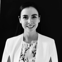 Ingrid Hernández