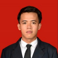 Ahmad Maulana