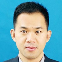 Peter Yan