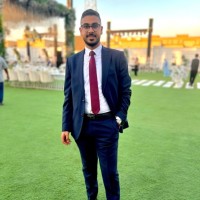 Ahmed Abdulhady