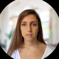Giulia Allavena