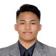 Mark Julius Ramos