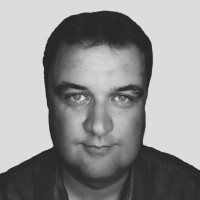 David Rohner