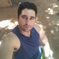 Jean Fernado Dos Santos