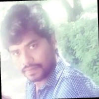Vijay Kumar C