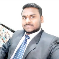Lalit Kumar