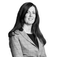 Diane Gilhooley