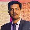 Subir Kumar Saha