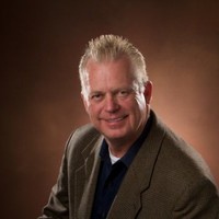 Tommy Scott