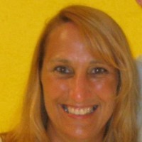 Tracy Spoeth-Jaworski