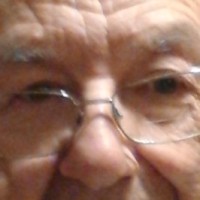 Michel Lariviere