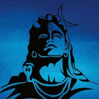 Rathna Pachiappan