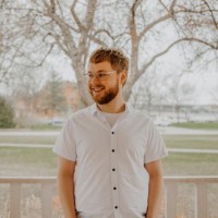 Joshua Seppa