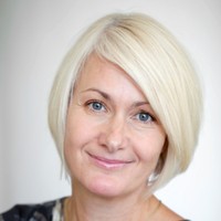 Malene Bendtsen