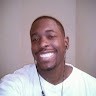 Jonathan Landry