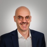 💎Grégoire MATIVON