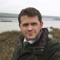 Steven Fyfe