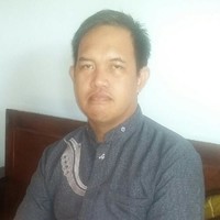 Japar Assaqaf