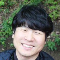 Hyungju Lee