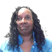 Bernadette Dickerson-Womack