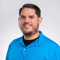 Manny Pino