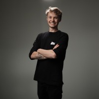 Jannis Reitzenstein