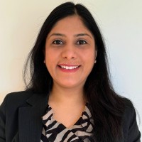 Prachi Kulkarni