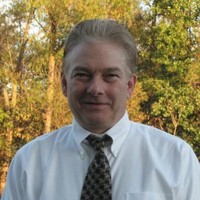 Robert Pry