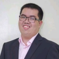 Muhammad Lao