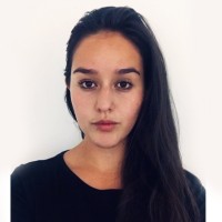 Angela Stephanie Prada
