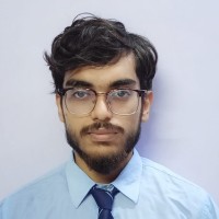 Samrat Das