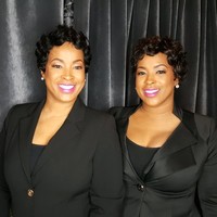 Tu La 2 Nail Salon Sabrina Sharlinda