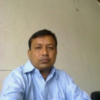 Kamal Kumar Sharma