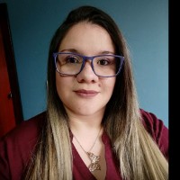 Tatiana Rojas Acuña