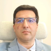 Radosav Djorovic