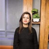 Manika Devi