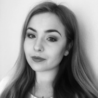 Anna Bijak