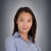 Ting Liu