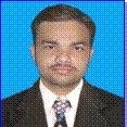 Farrukh Raza