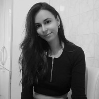 Yaren Çelik