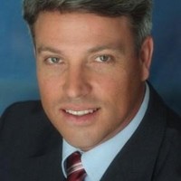 Tim Burwell
