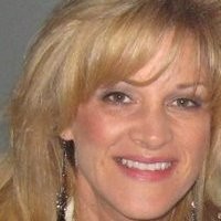 Nancy Gant