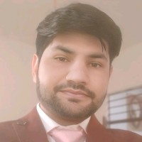 Rohit Kumar