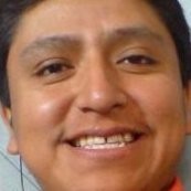 LEIVER MARTIN ROJAS ALIPIO