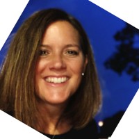 Erin Boyle