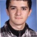 Oscar Ordonez Mendieta