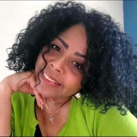 Lissette Reyes-Santiago