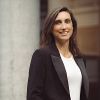 Theresa B.