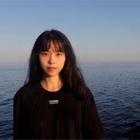 Amber Duan