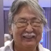 Toshio Inoue